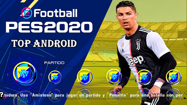 Download Fifa 17 For Ppsspp Everbf